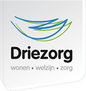 driezorg