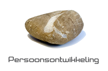 knopPersOntMyriad27pt